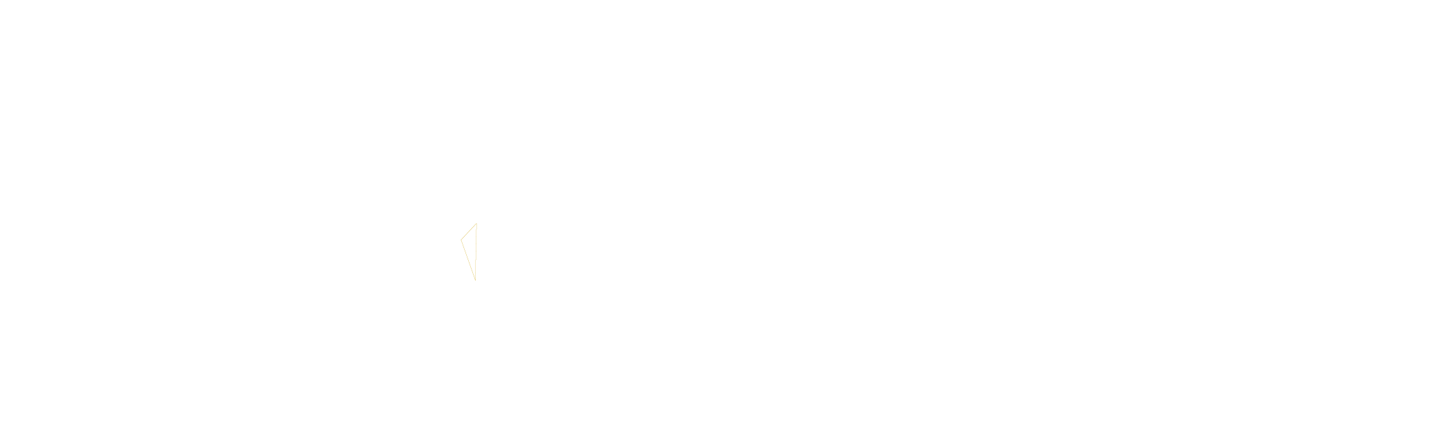 logo-19
