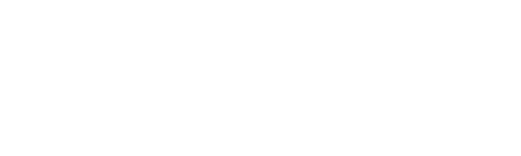 logo-22