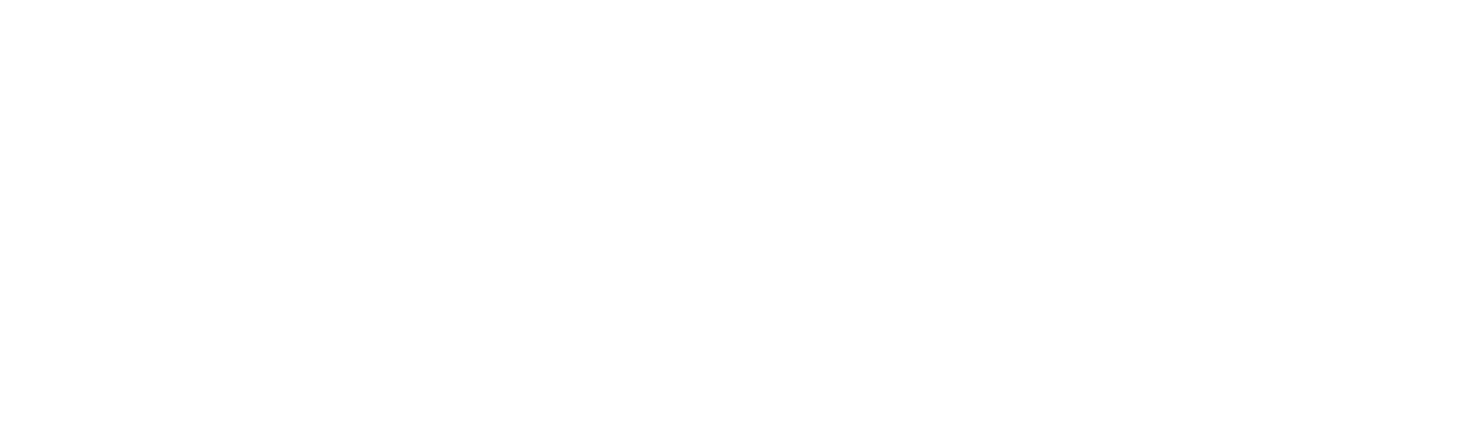 logo-23