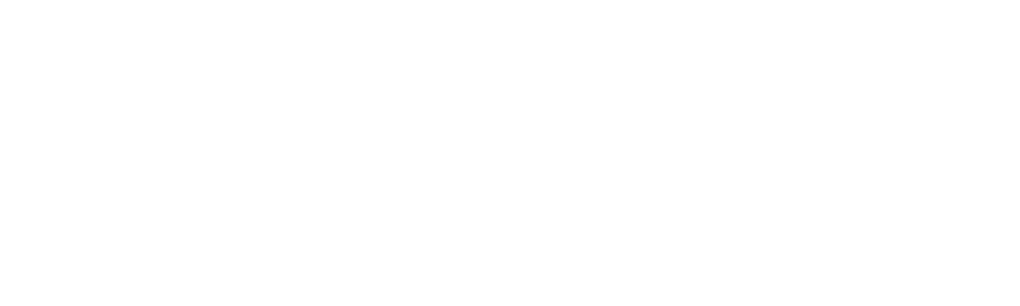 logo-24